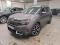 preview Citroen C5 Aircross #0