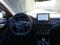 preview Ford Focus #2