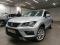 preview Seat Ateca #0