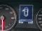 preview Seat Ibiza #4