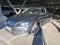 preview Skoda Superb #0
