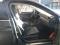 preview Skoda Superb #2