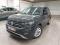 preview Volkswagen T-Cross #0
