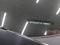 preview Volkswagen T-Cross #5