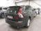 preview Volvo XC60 #1