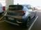 preview Renault Captur #3