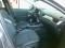 preview Renault Captur #4