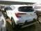 preview Renault Captur #2