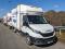 preview Iveco Other #0