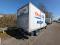 preview Iveco Other #3