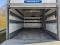 preview Iveco Other #4