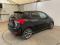 preview Hyundai ix20 #1