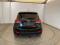 preview Hyundai ix20 #2