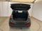 preview Hyundai ix20 #4