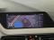 preview BMW 116 #5