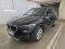 preview BMW X1 #0