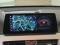 preview BMW X1 #5