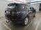 preview Land Rover Discovery Sport #3