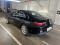 preview Mercedes CLA 180 #2