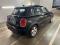preview Mini Cooper #3