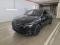 preview Opel Corsa #0