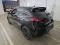 preview Opel Corsa #2