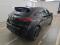 preview Opel Corsa #3