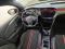 preview Opel Corsa #4