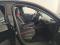 preview Opel Corsa #5