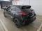 preview Opel Corsa #2