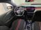 preview Opel Corsa #4