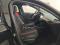 preview Opel Corsa #5