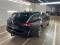 preview Opel Insignia #3