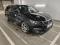 preview Peugeot 308 #1