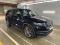 preview Skoda Kodiaq #1