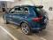 preview Volkswagen Tiguan #2