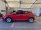 preview Alfa Romeo Mito #3