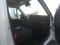preview Iveco Other #4