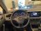 preview Volkswagen Polo #2