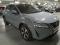 preview Nissan Qashqai #1
