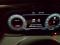 preview Nissan Qashqai #5