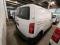 preview Opel Vivaro #3