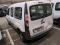 preview Renault Kangoo #2