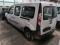 preview Renault Kangoo #2