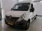 preview Renault Master #0