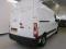 preview Renault Master #1