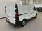preview Renault Trafic #1