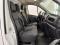 preview Renault Trafic #2