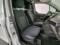 preview Ford Transit Connect #2