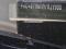 preview Opel Vivaro #5